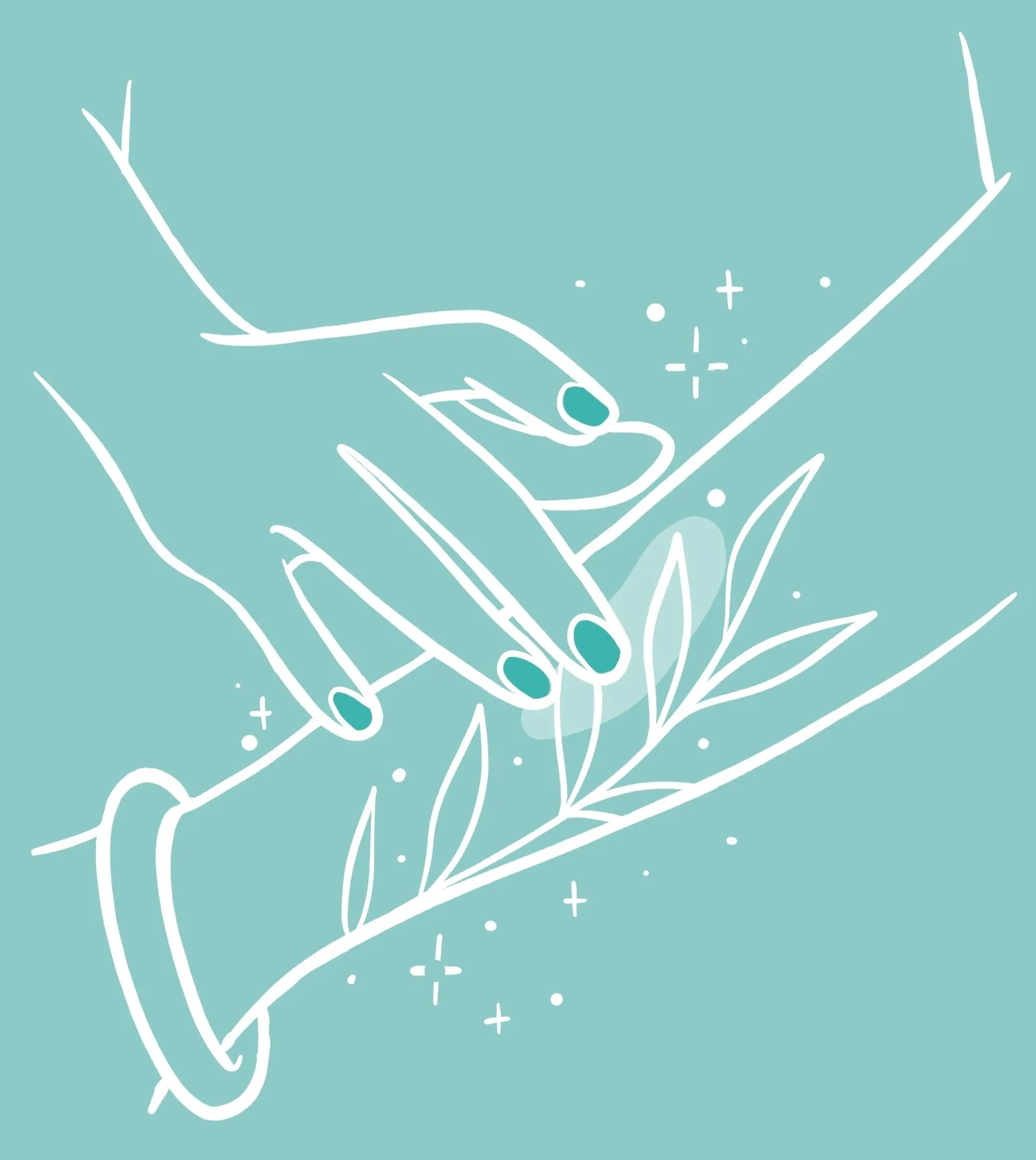 Soins post-tatouage : guide complet de cicatrisation